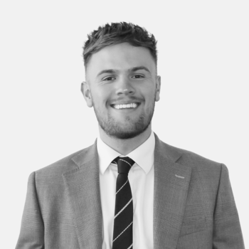 Tom Whitworth