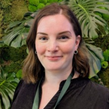 Beth Carter Ottens