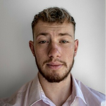 Jack Lewis