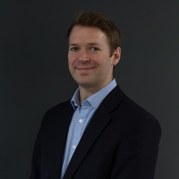 Rory Roberston