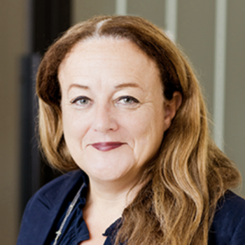Lisa Riva