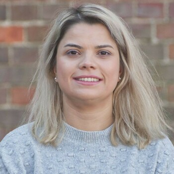 Cllr Teo Benea