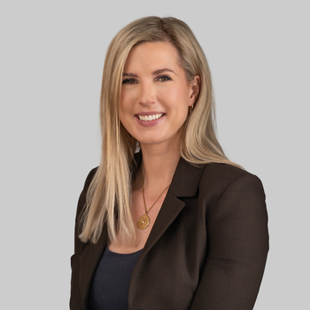 Lara Brand