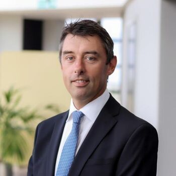 Craig Whelton