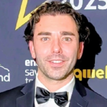 Louis Field
