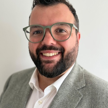 Marcus Della Croce