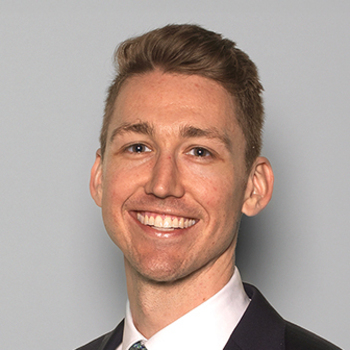 Ben Malone