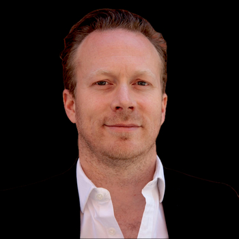 David Twohig