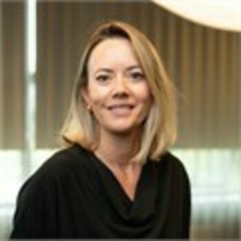 Lisa Parnell