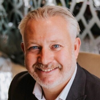 David Short