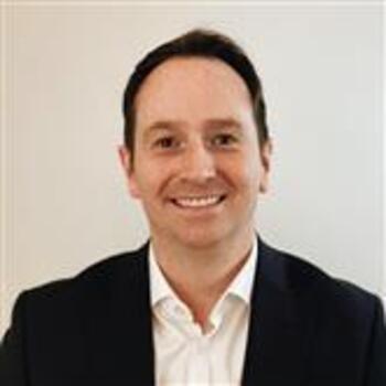 Will Robertson
