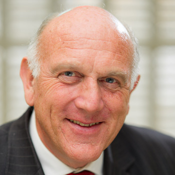 Richard Auterac
