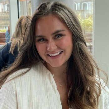 Anna Barrett