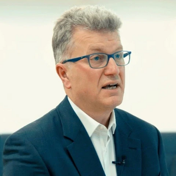 Stuart Watkins
