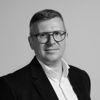 Andrew Lofthouse
