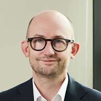 Nick Whitten