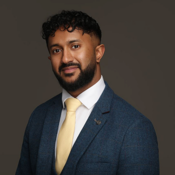 Shankar Manoharan