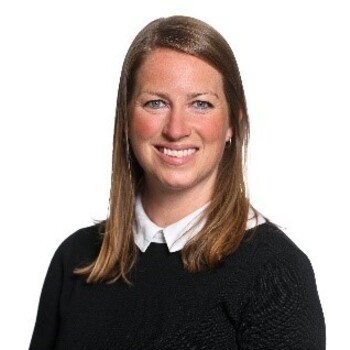Katy Davis