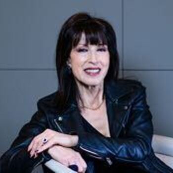 Susan Freeman
