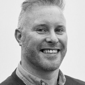 Alasdair Clipston