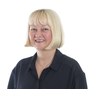 Fiona Clark