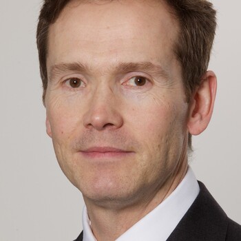 Neil Richardson