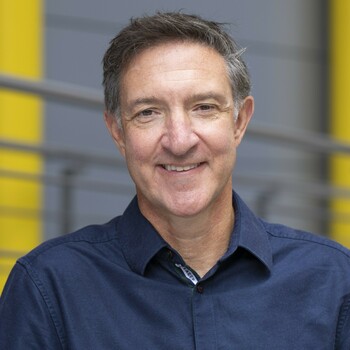 John Tatham