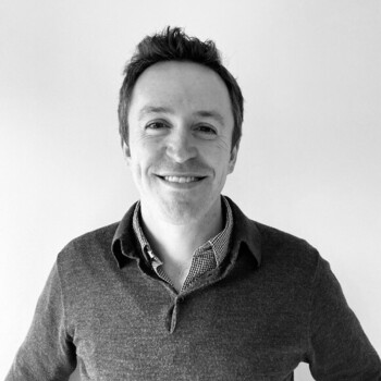 Chris Meakin
