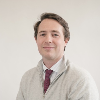Hugo Radford