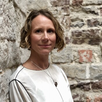 Gudrun Andrews