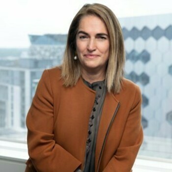Maria Machancoses