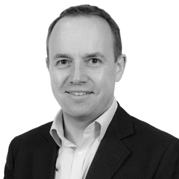 Andrew Henderson