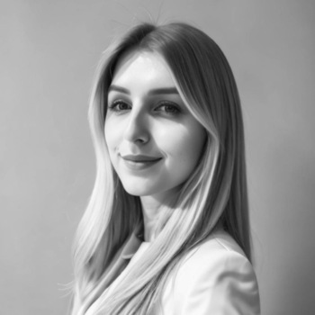 Karolina Bersadska