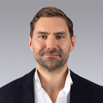Pierre Kunkler