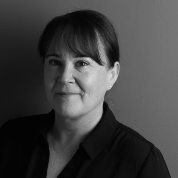 Sián Hemming-Metcalfe