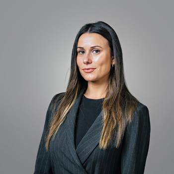Flavia Scarcella