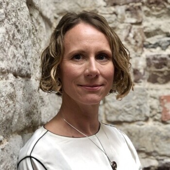 Gudrun Andrews
