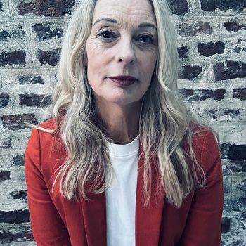 Alison Clark