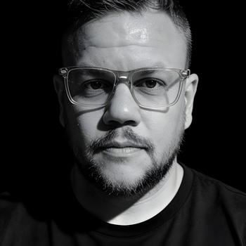 Luke Engmann