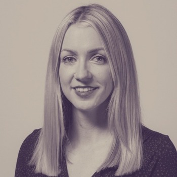 Nikki Davies