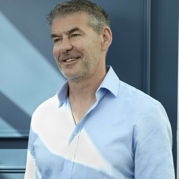 Philip O'callaghan