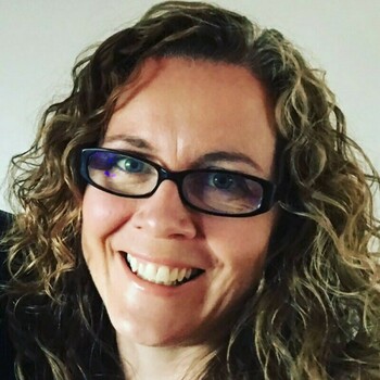 Stella Jones