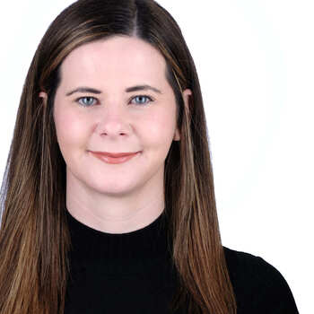 Louise Clark