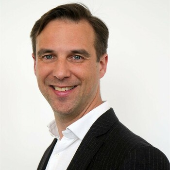 John Gerrard