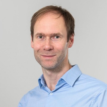 Philip Graham