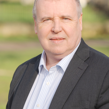 Andrew Savege