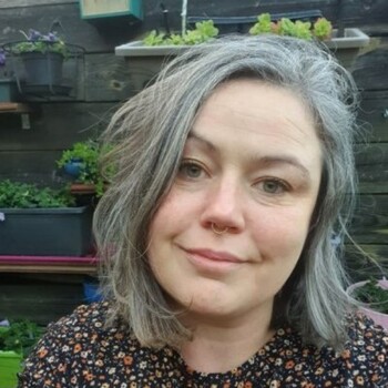 Blandine Lebourg