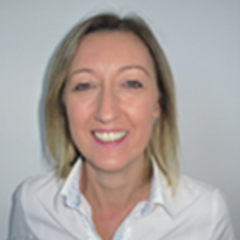 Linda Smyth