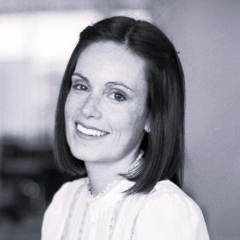 Niamh Draper