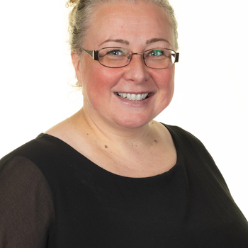 Emma Hodkinson